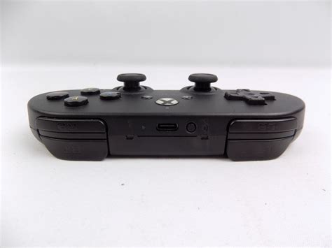 Image result for 8Bitdo SN30 Pro Bluetooth Controller