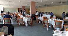 Un Delegates Dining Room by Un Delegates Dining Room Picture Of Delegates Dining Un Delegates Dining Room