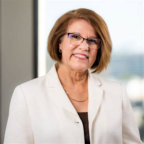 Our Team | Urbina Immigration Law