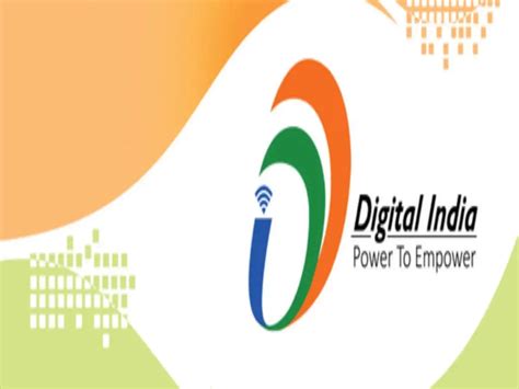 Digital India Logo.png 的图像结果