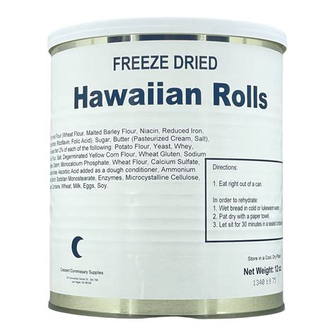 Military Surplus Freeze Dried Long Shelf Life India | Ubuy