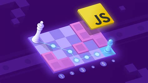 Image result for Search Algorithm in JavaScript