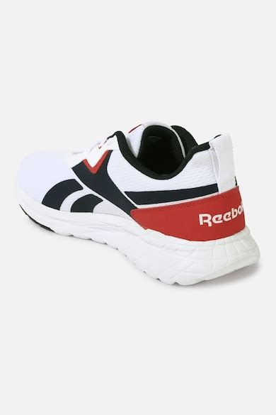 Reebok India Official | Energen M - Men White Running Shoes - Men White ...
