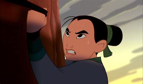 Pin by Savanah Reynolds on Disney | Disney princess movies, Mulan, Disney