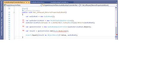 Image result for Mock Code 2019