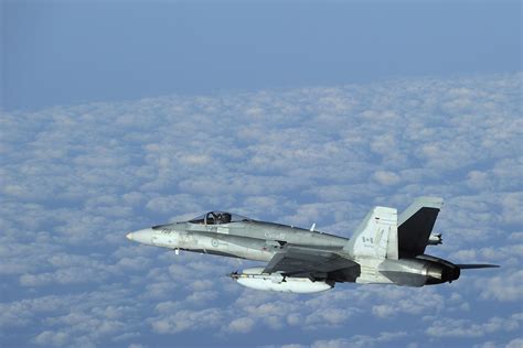 Image result for CF188 Light