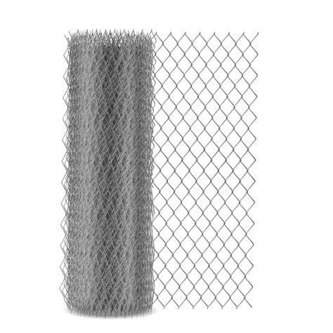 Surana Nets Pvt Ltd in Sanath Nagar, Hyderabad - Best Wire Mesh ...