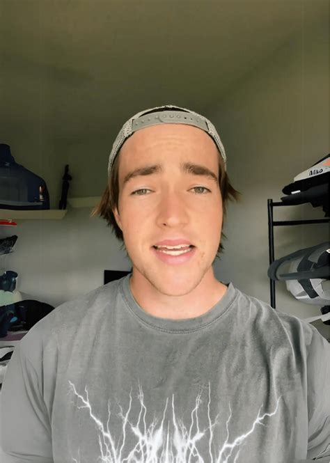 Free Algebra Word Problem-Solver 的图像结果