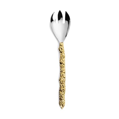 Atako – XAKA Cutlery