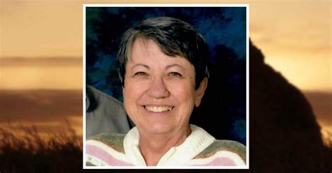 Obituary | Jean Diane Kuszynski of Kiel, Wisconsin | Meiselwitz ...