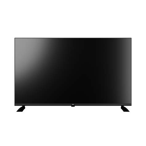 TESLA Smart UHD TV 43″ | TESLA