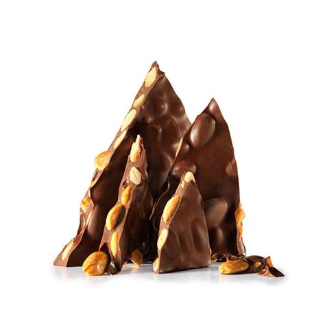 Buy Imported Chocolates Online in India | Laderach India