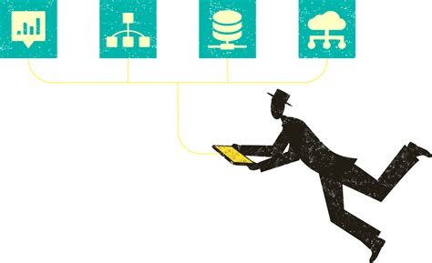 NASSCOM Annual Technology Conference 2016