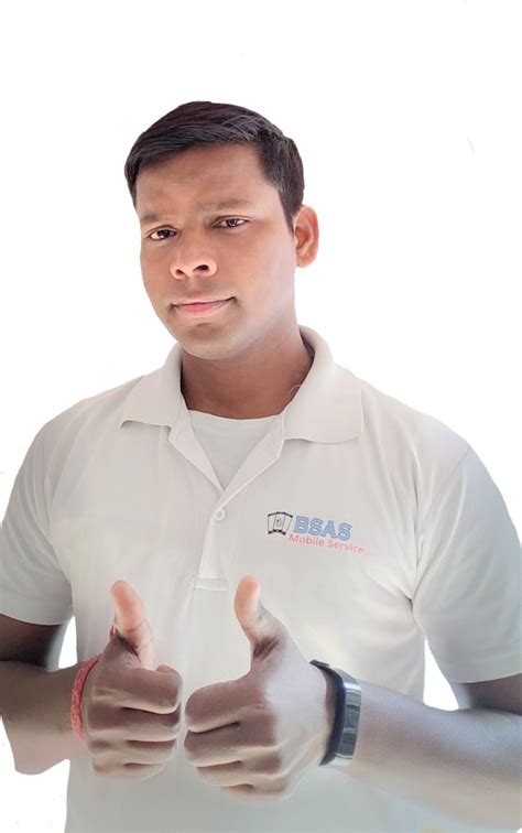 ABOUT US – BSAS Mobile Service