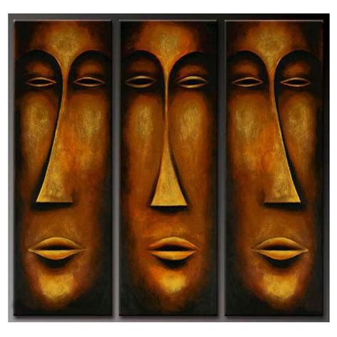 Maya - Art in Bulk