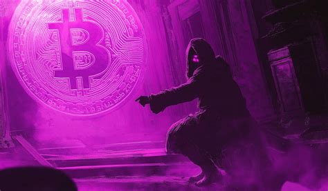 Here’s How Long Bitcoin Could Take Before Hitting a New All-Time High ...