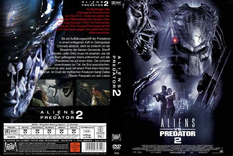 Image result for Alien vs Predator Cover
