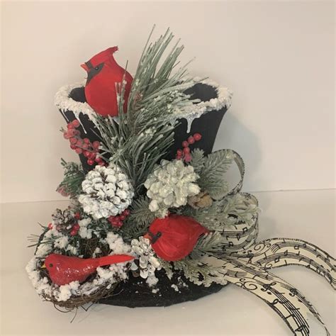 Image result for +Animated Cardinal Tree Topper Videp