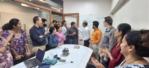 Events – Aluwind Infra-Tech Limited