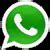 Kawach Industries Pvt. Ltd.