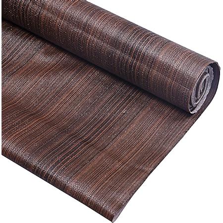 Buy Kuber Industries Lining Design PVC Wardrobe Kitchen Drawer Cupboard ...