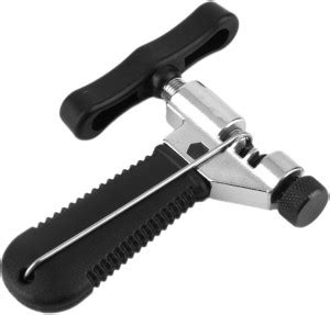 Redoak Bicycle Chain Breaker Hand Tool Cycling Chain Breaker Hand Tool ...