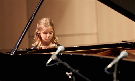 Image result for Competitive Programming Music