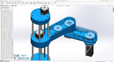 Image result for Mechanical Engineering Arduino Projects