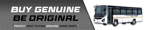 Buy Force Motors, Monobus Genuine Spare Parts Online at lowest price ...