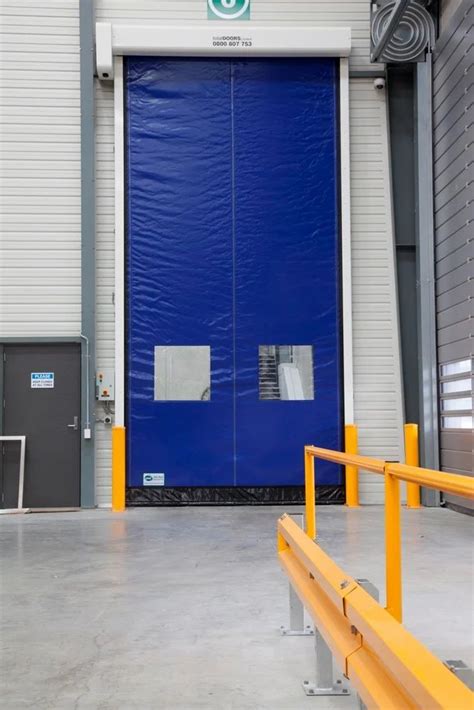 Automatic Gate - Automatic Gate . Service Provider from Mumbai