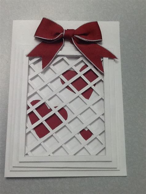 Image result for Kitchen Window Card