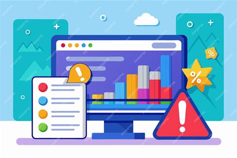 Image result for Data Input Error