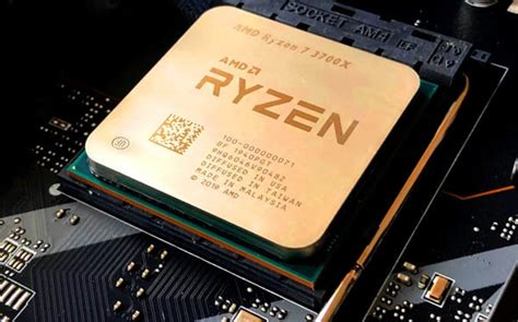 Image result for Processor Overheating