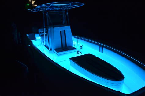 Boat Color Chasing LED 的图像结果