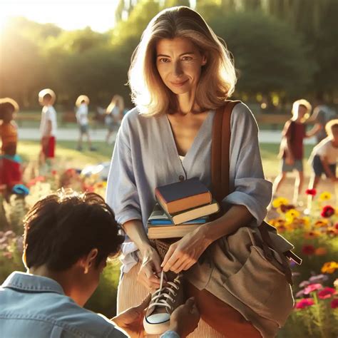 Stuff - 7 meanings, definition and examples | Zann App