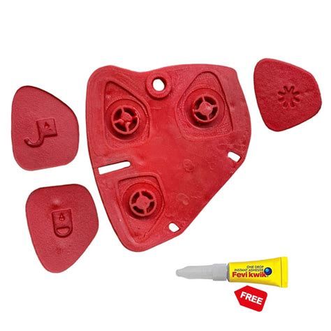 Keypad – KeyKart.in