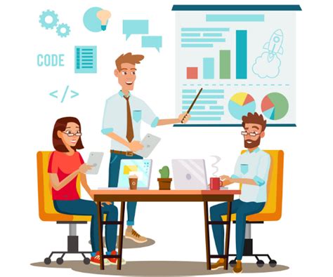 Online Jobs 24 Portal - Job details