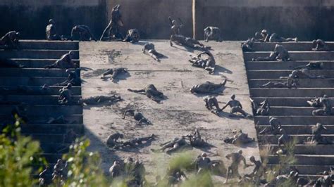 Image result for Alien Covenant Isle of Death