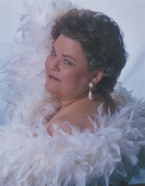 newhome | Crowder-Hite-Crews Funeral Home and Crematory