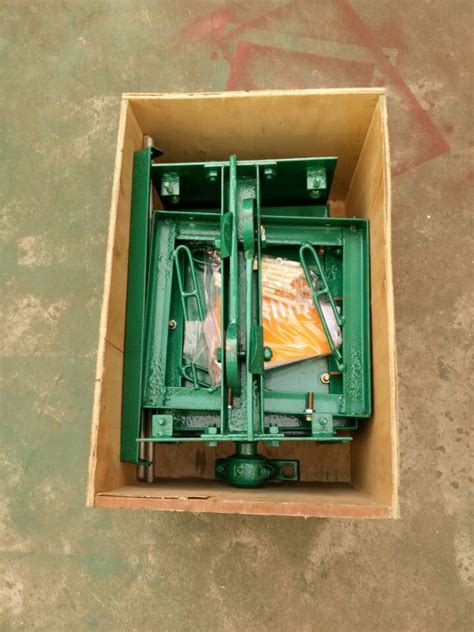 Image result for Chalk Making Machine Price