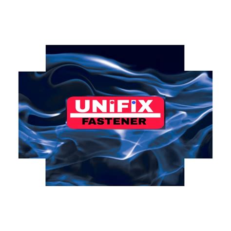 UNIFIX FASTENER in Priyadarshini Colony, Delhi - Best Anchor Fastener ...