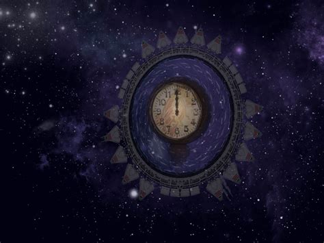 Image result for Take Me Time Machine