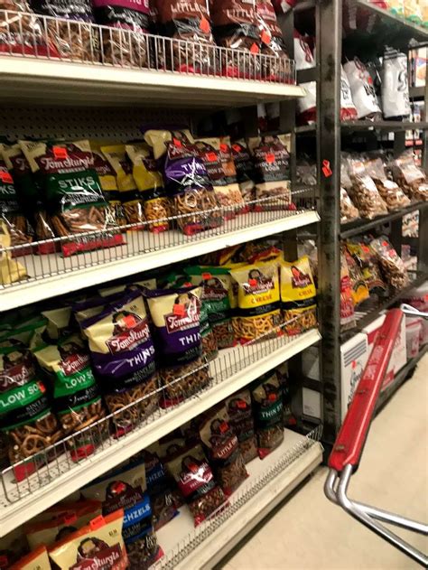 Horning's Market of Bethel - 8316 Lancaster Ave, Bethel, PA 19507 ...