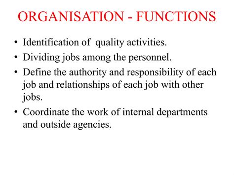 GOOD LABORATORY PRACTICES - A DETAILED STUDY | PPTX