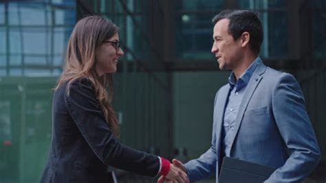 Business Handshake Stock-Photo 的图像结果