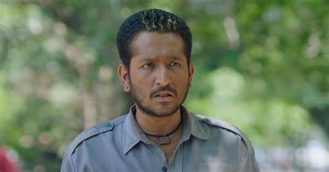 Tiki-Taka trailer: Watch Parambrata Chattopadhyay in Kolkata comedy ...