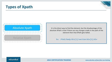 Image result for XPath Types