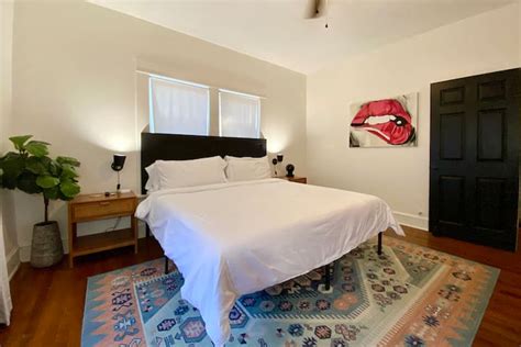 Shreveport Vacation Rentals & Homes - Louisiana, United States | Airbnb