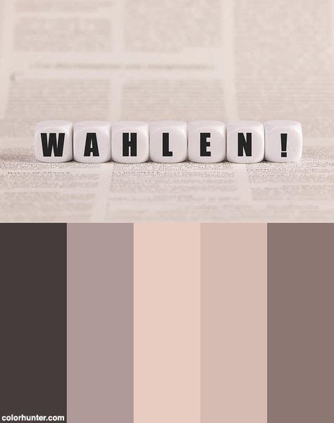 Newspaper Color 的图像结果