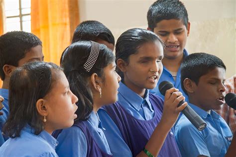 Celebrating Helen Keller Day: Empowering the Visually Impaired in India ...